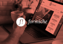 ISAY_Homepage-Formiche-preview