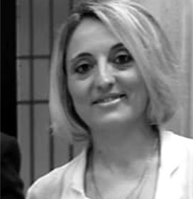 Clara Salpietro Damiano