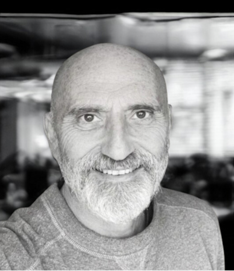 beny_raccah_marketing_isay