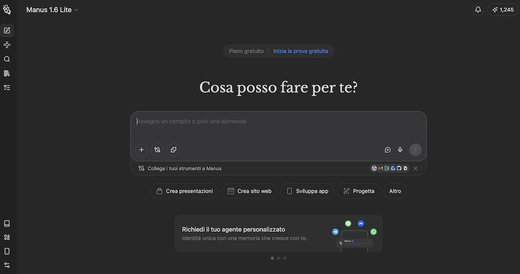 manus.im facebook meta